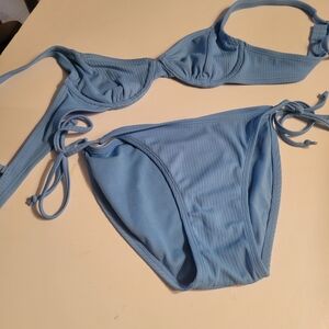 XHILARATION BIKINI